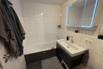 Reihenhaus Magstadt - 5 Zimmer, 150 m&sup2;, 669.000&euro; | Angebot:26610062