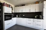 Einfamilienhaus Nagold - 4.5 Zimmer, 114 m&sup2;, 1.300&euro; | Angebot:26421387