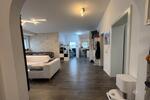 Erdgeschoßwohnung Altbach - 6 Zimmer, 147 m&sup2;, 615.000&euro; | Angebot:27158257
