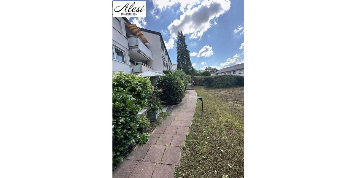 Mehrfamilienhaus, Wohnhaus Waiblingen Beinstein - 2 Zimmer, 2.800.000&euro; | Angebot:25464440
