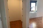 Etagenwohnung Böblingen - 2 Zimmer, 90 m&sup2;, 1.180&euro; | Angebot:26376911