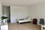 Etagenwohnung Heimsheim - 1 Zimmer, 34 m&sup2;, 119.000&euro; | Angebot:26503876