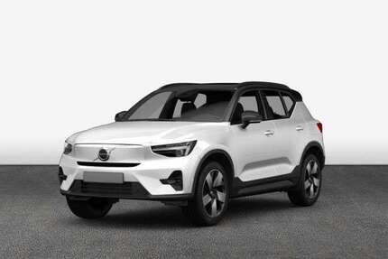 Volvo XC40 21.045 km 30.890 &euro; Esslingen 73730