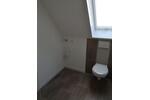 Dachgeschoßwohnung Bietigheim-Bissingen Bissingen - 3 Zimmer, 75 m&sup2;, 1.100&euro; | Angebot:27625228