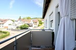 Familienglück trifft modernes Wohnen - Etagenwohnung Vaihingen Horrheim | Angebot:27594152