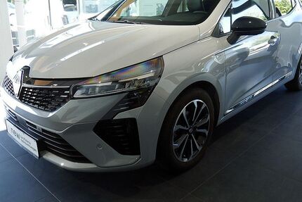 Renault Clio 12.500 km 18.490 &euro; Herrenberg 71083