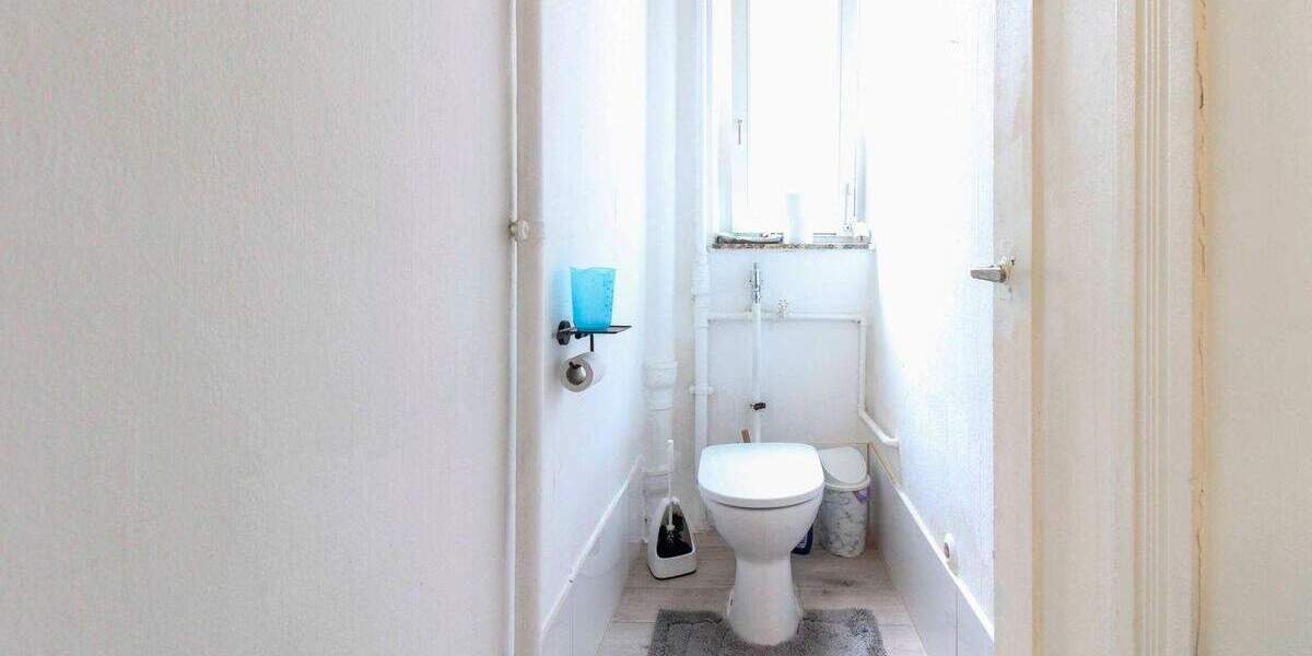 Mehrfamilienhaus, Wohnhaus Stuttgart Ost - 1 Zimmer, 749.000&euro; | Angebot:25708521