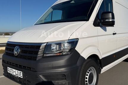 VW Crafter 161.150 km 20.990 &euro; Böblingen/Stuttgart 71034