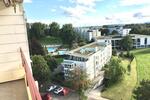 Etagenwohnung Esslingen am Neckar Pliensauvorstadt - 1 Zimmer, 38 m&sup2;, 700&euro; | Angebot:26223598