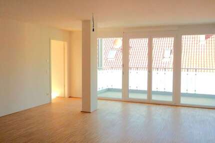 Wohnung Leinfelden-Echterdingen Echterdingen - 3.5 Zimmer, 94 m&sup2;, 1.285&euro; | Angebot:25459136