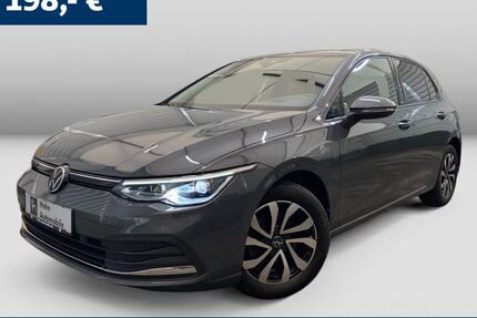 VW Golf 44.509 km 22.490 &euro; Niefern-Öschelbronn 75223