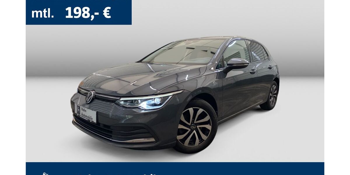VW Golf 44.509 km 22.490 &euro; Niefern-Öschelbronn 75223
