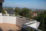 Dachgeschoßwohnung Filderstadt - 2 Zimmer, 68 m&sup2;, 269.000&euro; | Angebot:26927346