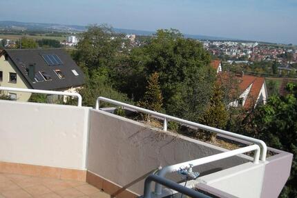 Wohnung Filderstadt - 2 Zimmer, 68 m&sup2;, 269.000&euro; | Angebot:26927346