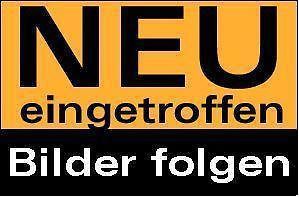 VW Golf Sportsvan 174.990 km 11.900 &euro; Sindelfingen 71065