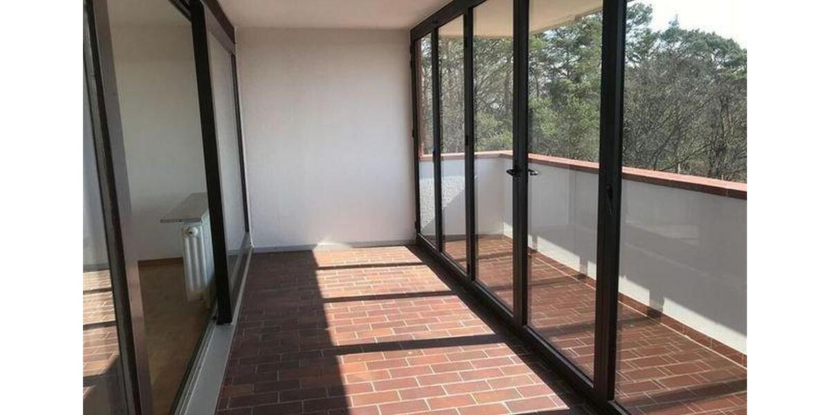 Etagenwohnung Tübingen Schönblick / Winkelwiese - 2 Zimmer, 97 m&sup2;, 810&euro; | Angebot:24736819