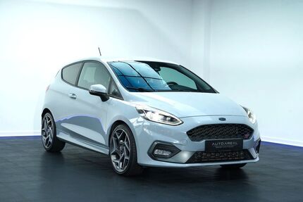 Ford Fiesta 92.605 km 13.990 &euro; Rottenburg am Neckar 72108