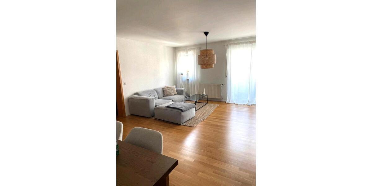 Etagenwohnung Reutlingen Reutlingen-Betzingen - 2 Zimmer, 64 m&sup2;, 248.000&euro; | Angebot:26960669