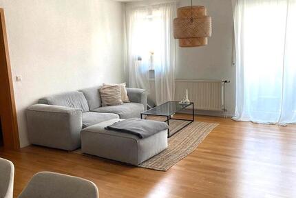 Wohnung Reutlingen Reutlingen-Betzingen - 2 Zimmer, 64 m&sup2;, 248.000&euro; | Angebot:26960669
