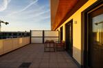 Einfamilienhaus Sindelfingen Darmsheim - 2.5 Zimmer, 78 m&sup2;, 1.840&euro; | Angebot:27609918