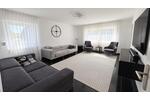 Etagenwohnung Esslingen am Neckar Brühl - 4 Zimmer, 101 m&sup2;, 1.650&euro; | Angebot:27550300