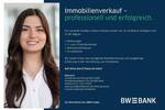 Frei werdende 3-Zimmer-Eigentumswohnung mit Balkon und Garage in S-Münster!