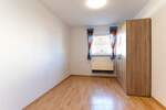 Etagenwohnung Schönaich - 3 Zimmer, 60 m&sup2;, 215.000&euro; | Angebot:25694988