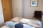 Etagenwohnung Sindelfingen Sindelfingen (Stadt) - 1 Zimmer, 16 m&sup2;, 410&euro; | Angebot:26329380