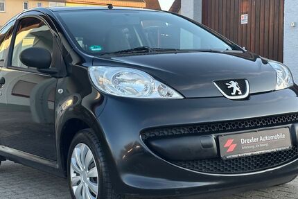 Peugeot 107 148.500 km 1.380 &euro; Hildrizhausen 71157
