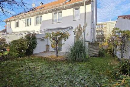 Haus Aichwald Schanbach - 5 Zimmer, 143 m&sup2;, 549.000&euro; | Angebot:23981773