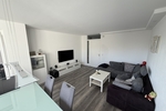 Einziehen & Wohlfühlen – 3,5-Zimmer-Dachgeschosswohnung mit Balkon und Garage - Dachgeschoßwohnung Altbach | Angebot:27581532