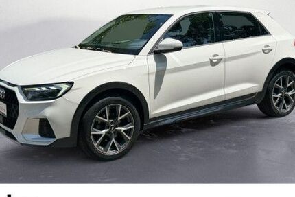 Audi A1 54.553 km 21.430 &euro; Reutlingen 72760