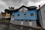 Mehrfamilienhaus, Wohnhaus Aichtal - 2 Zimmer, 60 m&sup2;, 250.000&euro; | Angebot:23023356