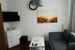 Mehrfamilienhaus, Wohnhaus Stuttgart Bad Cannstatt - 9 Zimmer, 173 m&sup2;, 849.000&euro; | Angebot:25398127