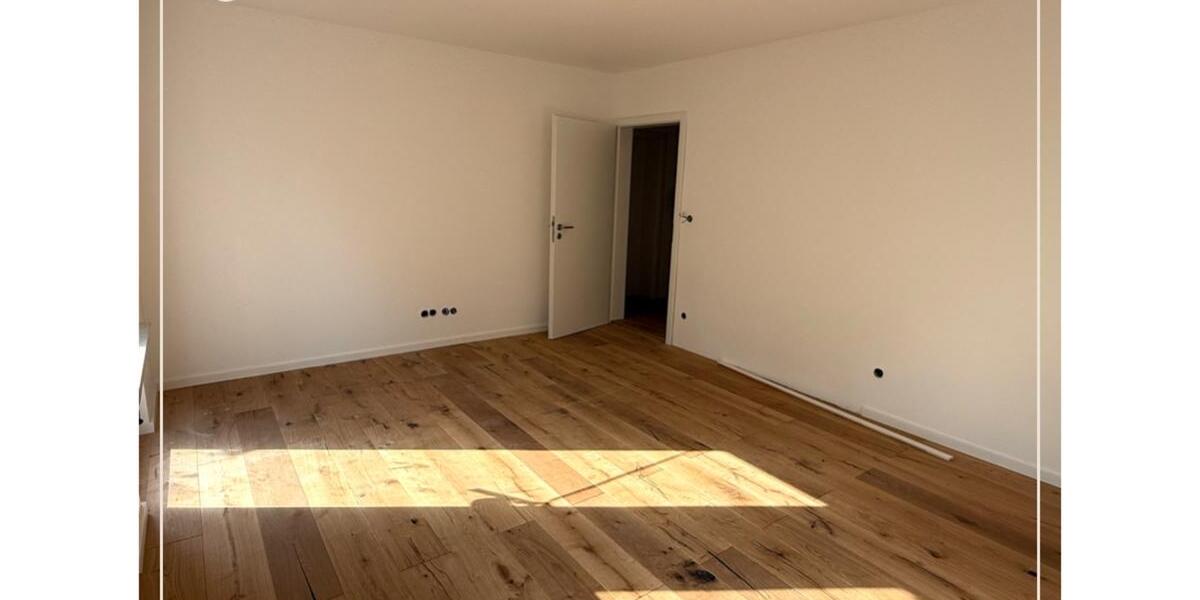 Etagenwohnung Ludwigsburg Hoheneck - 4 Zimmer, 100 m&sup2;, 1.440&euro; | Angebot:25870530