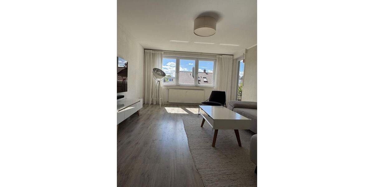 Etagenwohnung Leonberg - 4 Zimmer, 99 m&sup2;, 439.000&euro; | Angebot:24845454