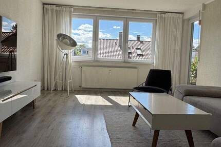 Wohnung Leonberg - 4 Zimmer, 99 m&sup2;, 439.000&euro; | Angebot:24845454