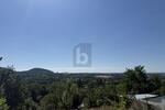 PANORAMABLICK & 1.100 QM ERHOLUNG PUR - Grundstück Rottenburg am Neckar | Angebot:27540140