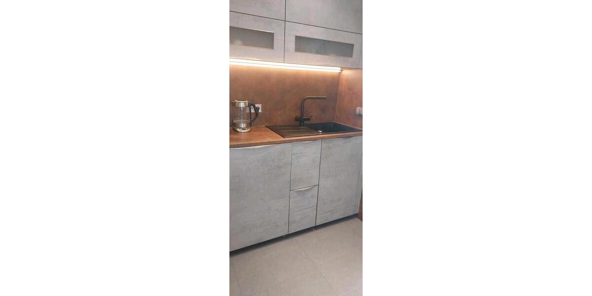 Erdgeschoßwohnung Ludwigsburg Hoheneck - 3 Zimmer, 106 m&sup2;, 510.000&euro; | Angebot:27264414