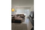 Etagenwohnung Kornwestheim - 2 Zimmer, 59 m&sup2;, 990&euro; | Angebot:26483143