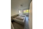 Etagenwohnung Fellbach Oeffingen - 4 Zimmer, 86 m&sup2;, 475.000&euro; | Angebot:26424498