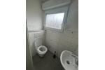 Reihenhaus Esslingen am Neckar Hegensberg - 5 Zimmer, 130 m&sup2;, 549.000&euro; | Angebot:27608848