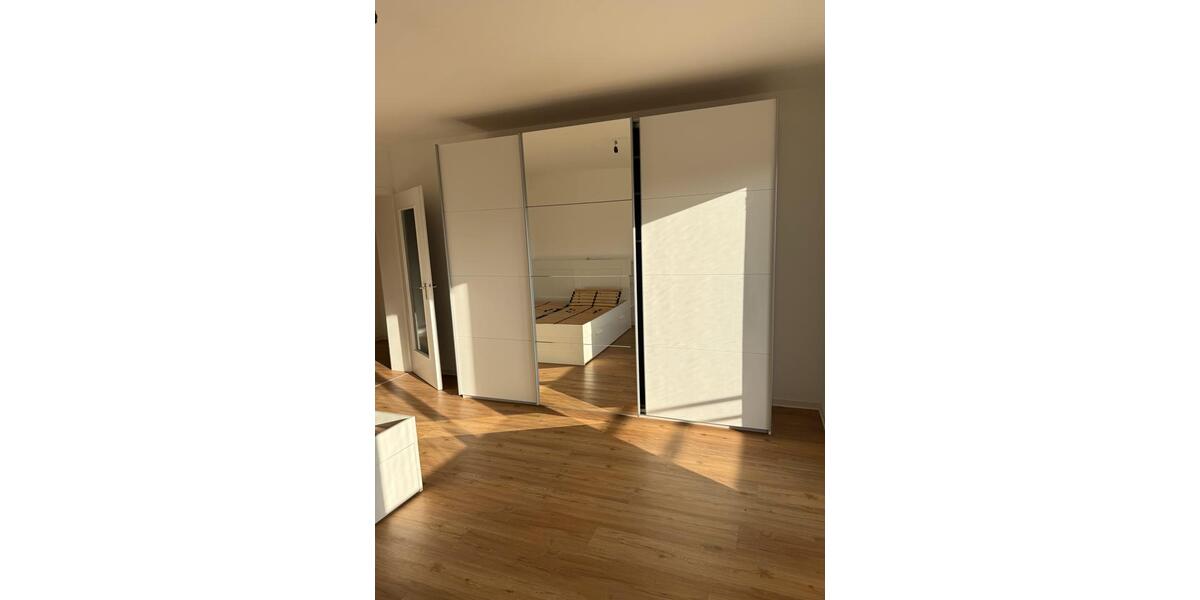 Etagenwohnung Bietigheim-Bissingen Bissingen - 2 Zimmer, 53 m&sup2;, 930&euro; | Angebot:26424791