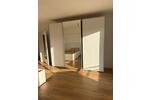 Etagenwohnung Bietigheim-Bissingen Bissingen - 2 Zimmer, 53 m&sup2;, 930&euro; | Angebot:26424791