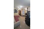Hochparterre Esslingen am Neckar Pliensauvorstadt - 2 Zimmer, 51 m&sup2;, 76.000&euro; | Angebot:26876363