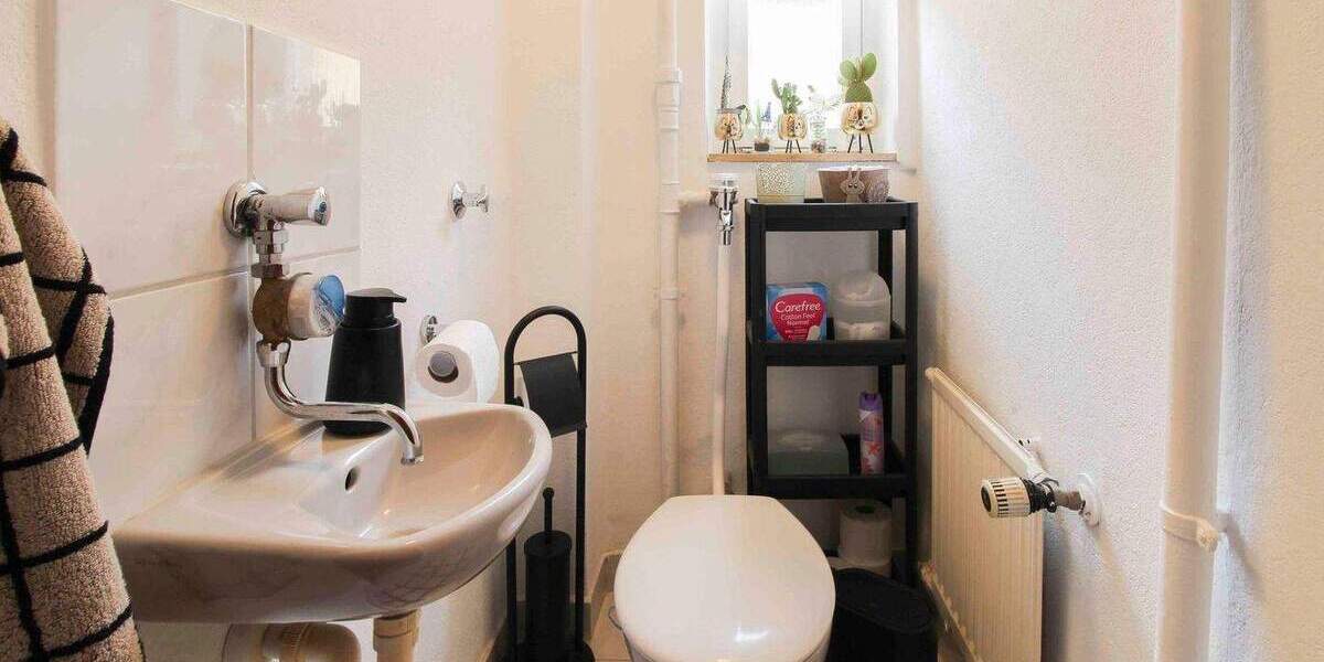 Einfamilienhaus Stuttgart Nord - 2 Zimmer, 199.000&euro; | Angebot:24690828