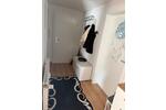Etagenwohnung Vaihingen an der Enz - 3 Zimmer, 65 m&sup2;, 1.100&euro; | Angebot:26323331