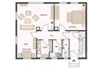 Mehrfamilienhaus, Wohnhaus Bietigheim-Bissingen Bietigheim - 5 Zimmer, 110 m&sup2;, 639.000&euro; | Angebot:25703986