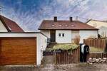 Mehrfamilienhaus, Wohnhaus Leonberg Gebersheim - 7 Zimmer, 173 m&sup2;, 579.000&euro; | Angebot:25704346