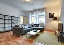 Wohnung zum Mieten in Stuttgart 1.780 € 95 m²